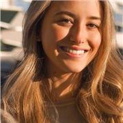 Profesora de inglés, todas las edades. Nivel C1